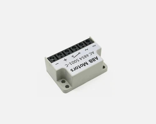 1X For AC 4854 5001-C full-wave brake power rectifier MOTORS AC48545001-C