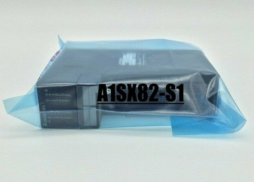 Mitsubishi A1SX82S1 A1SX82-S1 PLC module in box Free Shipping