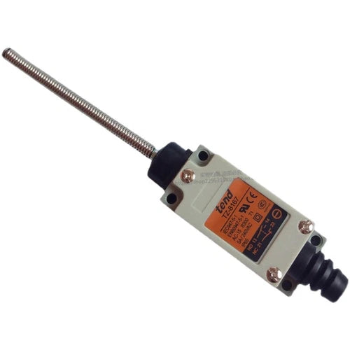 1 pcs limit switch travel switch TZ-8167
