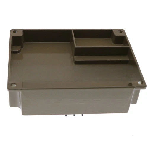 1X For Generator EFC3062322 3062322 12-24V Speed Controller