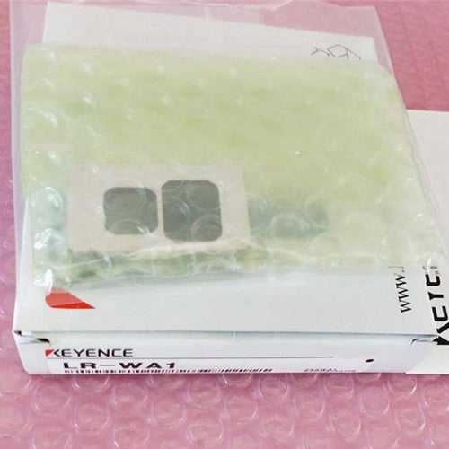 keyence Sensor oil absorbing accessories LR-WA1 one Year Warranty