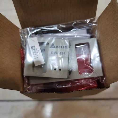 1PC DELTA DVP-F2DA EH3 Series PLC Function Card FREE SHIPPING