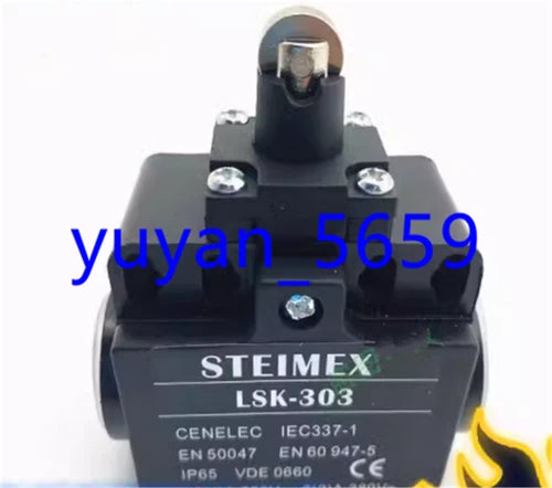 1PCS LSK-301 Limit Switch