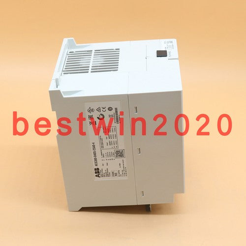 One Abb Inverter ACS380-040S-25A0-4 3P AC380V~480V 11KW Free ship