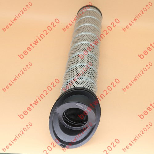 Parker one 937399Q Hydraulic Filter Element Suitable Replacement fast ship