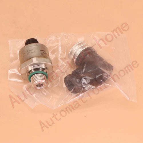 1pcs DST P140 075G1061 pressure sensor