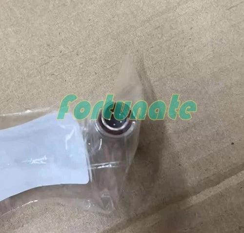 1PC FOR Connector ER05-PB5M