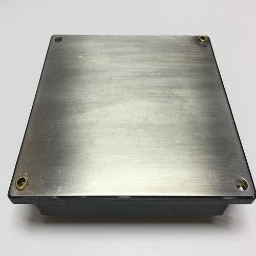 One Supply Module For FUJI 7D150D-050EHR Free Shipping