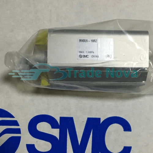 1PC Cylinder MKB25-10RZ