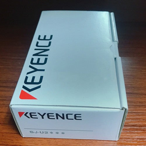 1pc keyence Power Adapter SJ-U2 SJ-U2 ONE Year Warranty