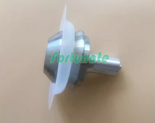 1PC FIT FOR GM0240SP1MNN Measurement pump diaphragm component