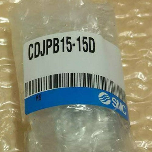 ONE For SMC CDJPB15-15D Pneumatic Cylinder Free shipping