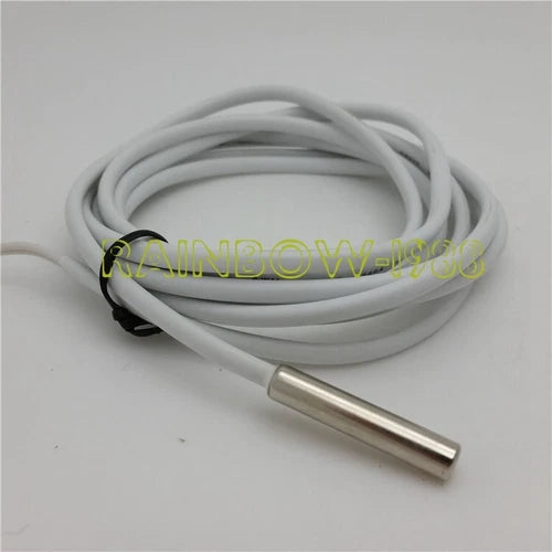 For Refrigerator temperature controller probe cable line SF-800 SF-104A SF-803
