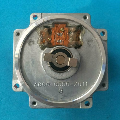 For Fanuc A860-0360-V501 Pulse Coder Free Shipping