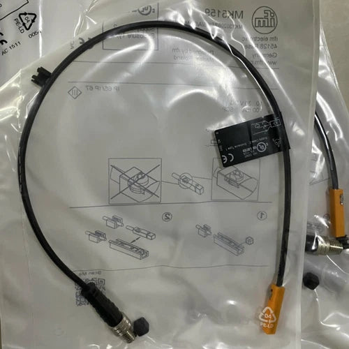 1PC IFM MK5159 Magnetic Switch MK5159 Free Shipping
