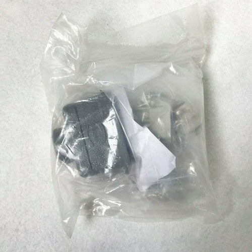 One For Fanuc A05B-1329-HXXX-SET CNC machine tool accessories