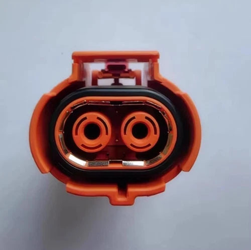 1PCS FIT FOR ELP2A04/C10-766947-2AS4 Connector plug