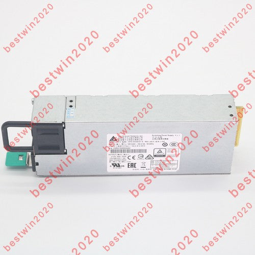 1PC Delta DPS-250AB-81A Switching Power Supply 300W Fast Shipping