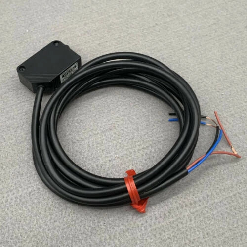 1pcs For PZ2-62 PZ262 Photoelectric switch sensor