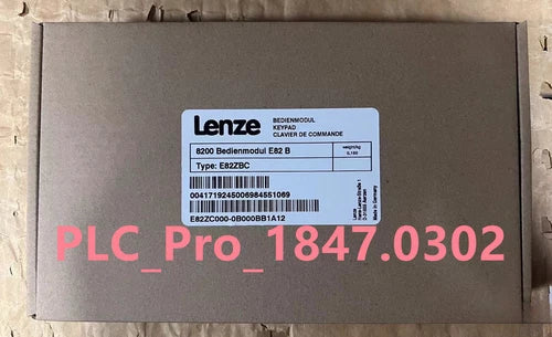 1PCS E82ZBC E82ZBC