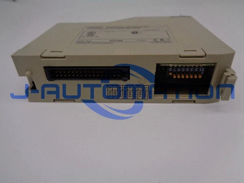 1PCS C200HW-DRM21-V1