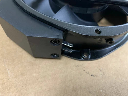 1PC for Fan 115V 50/60Hz 35/32W 5915PC-12T-B30 5915PC-12T-B30-A00