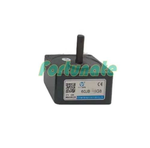 1PC FOR VTV Reducer Motor gearbox 60JB3G8