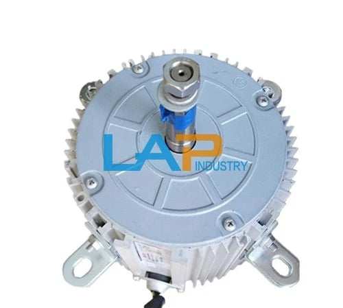 1PCS YDK550-6G04 Motor 220-240V 550W 3.3A 50Hz