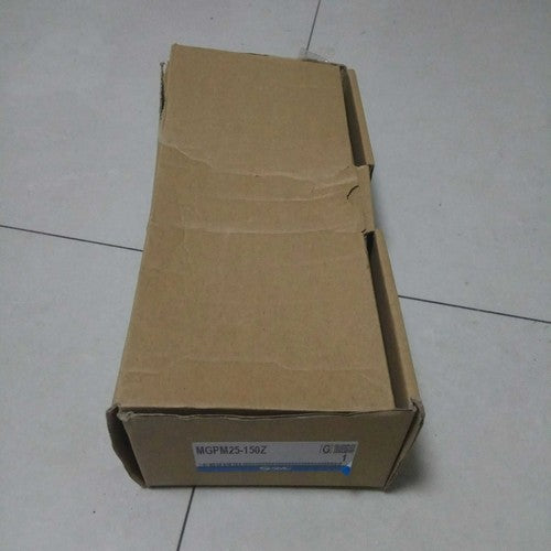 ONE SMC Cylinder MGPM25-150Z Free shipping