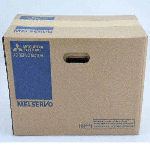 1PC Mitsubishi Servo Motor HF-H703S HF-H703S