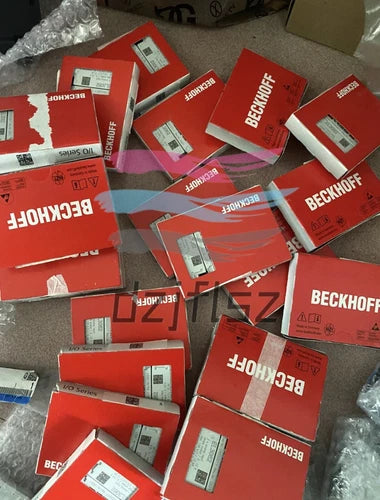 1pcs BECKHOFF EL1862-0010 PLC Module Rapid delivery/da #P