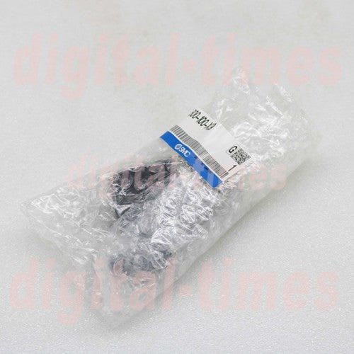 SMC VY1B00-100-X39 Electrical proportional valve Quality assurance