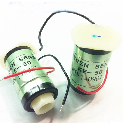1PC FIGARO KE-50 KE50 Oxygen Sensor Japan