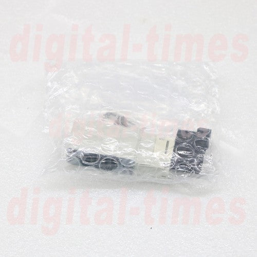 SMC VQZ2151S-5MO-C-X5 Solenoid valve Quality assurance