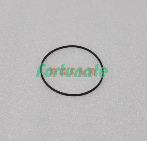 10PC FOR Cummins Engine Diesel filter seat sealing ring 4980085