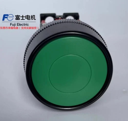 1pcs AR30M3R-10G Electric Pushbutton switch