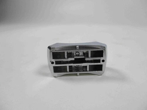 1PC M32R replace For mixer mixer fader cap putter cap MIDAS M32