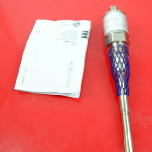 One IFM TA3437 Temperature Sensor TA3437 ping