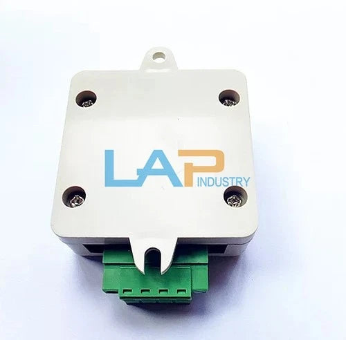 1PC Elevator weighing device load control device EWD-L-RS485 Overload Sensor