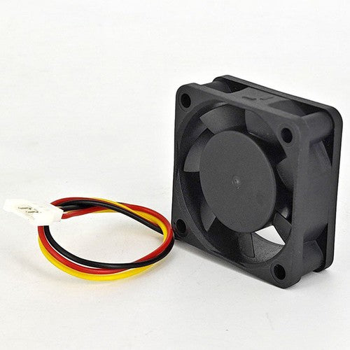For MITSUBISHI NC5332H71 MMF-04C24DS-MCA three-wire 24V driver fan#LJ