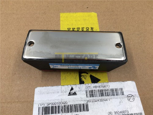 1PC Module TOYO TSM003 Quality Assurance