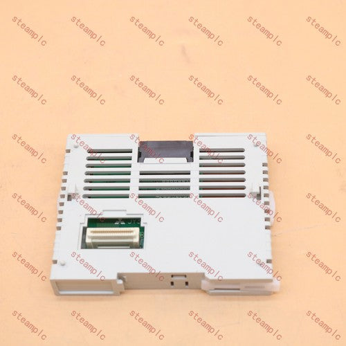 Mitsubishi IN BOX PLC interface converter FX2NC-CNV-IF 1 year warranty