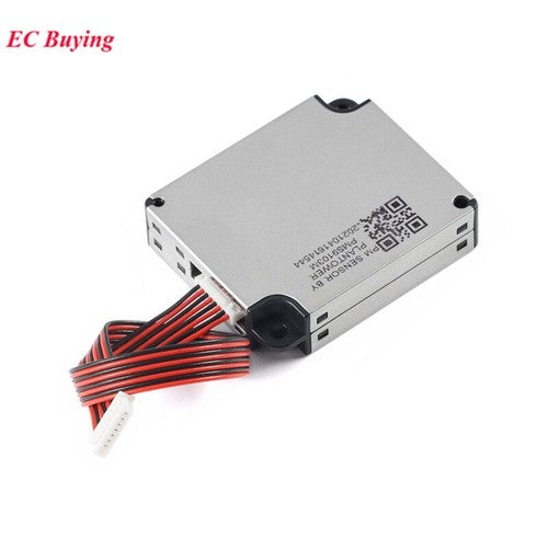 PMS9103M PM2.5 Laser Dust Particle Sensor Module PM2S-3 Air Quality Detection