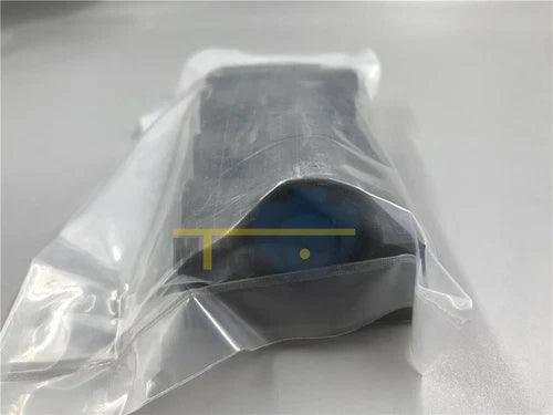 1pcs NVF3-MOH-5/2-K-1/4-EX 535987