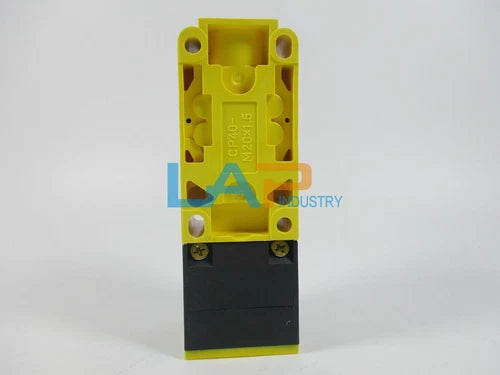 1PCS for inductive sensor NI35-CP40-VP4X2/S10 Substitute DC PNP