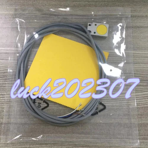 1PC sensor Bi7-Q08-VN6X2