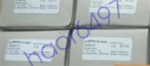 1Pcs Inductive Proximity Switch Sensor Efector IA0066