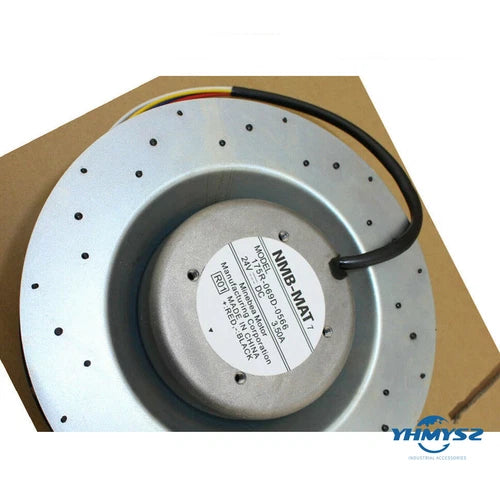 1PC Inverter Fan 175R-069D-0566