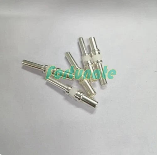 QTY:10 For Connector terminal HVG30M2