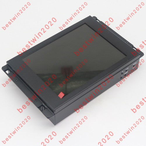 Mitsubishi in box Replace MDT962B-1A LCD Panel 1 year warranty